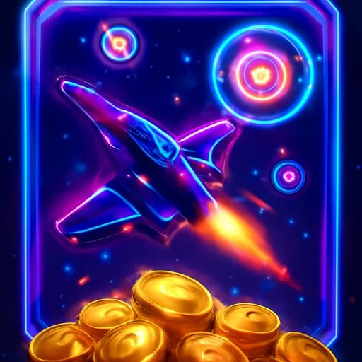 ea777 APK Download Screen