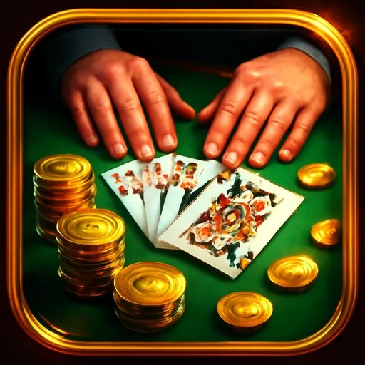 ea777 welcome bonus banner