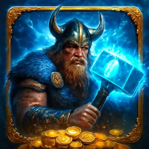 ea777 mobile wallet payment page