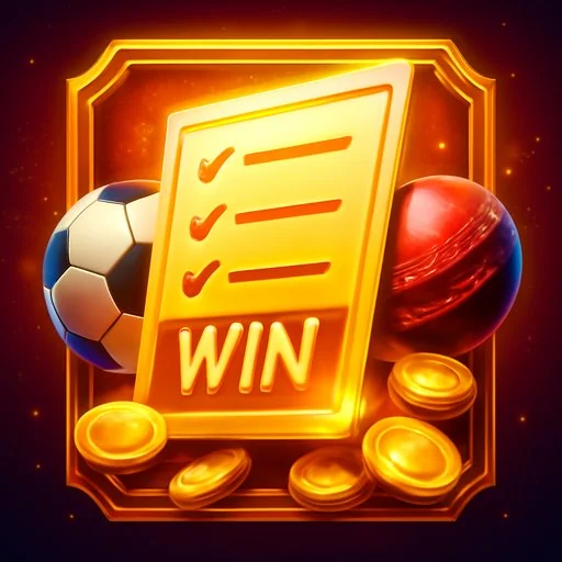 ea777 Mobile Banking selection