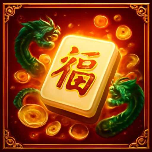ea777 ক্যাসিনো নিয়ম স্ক্রিন